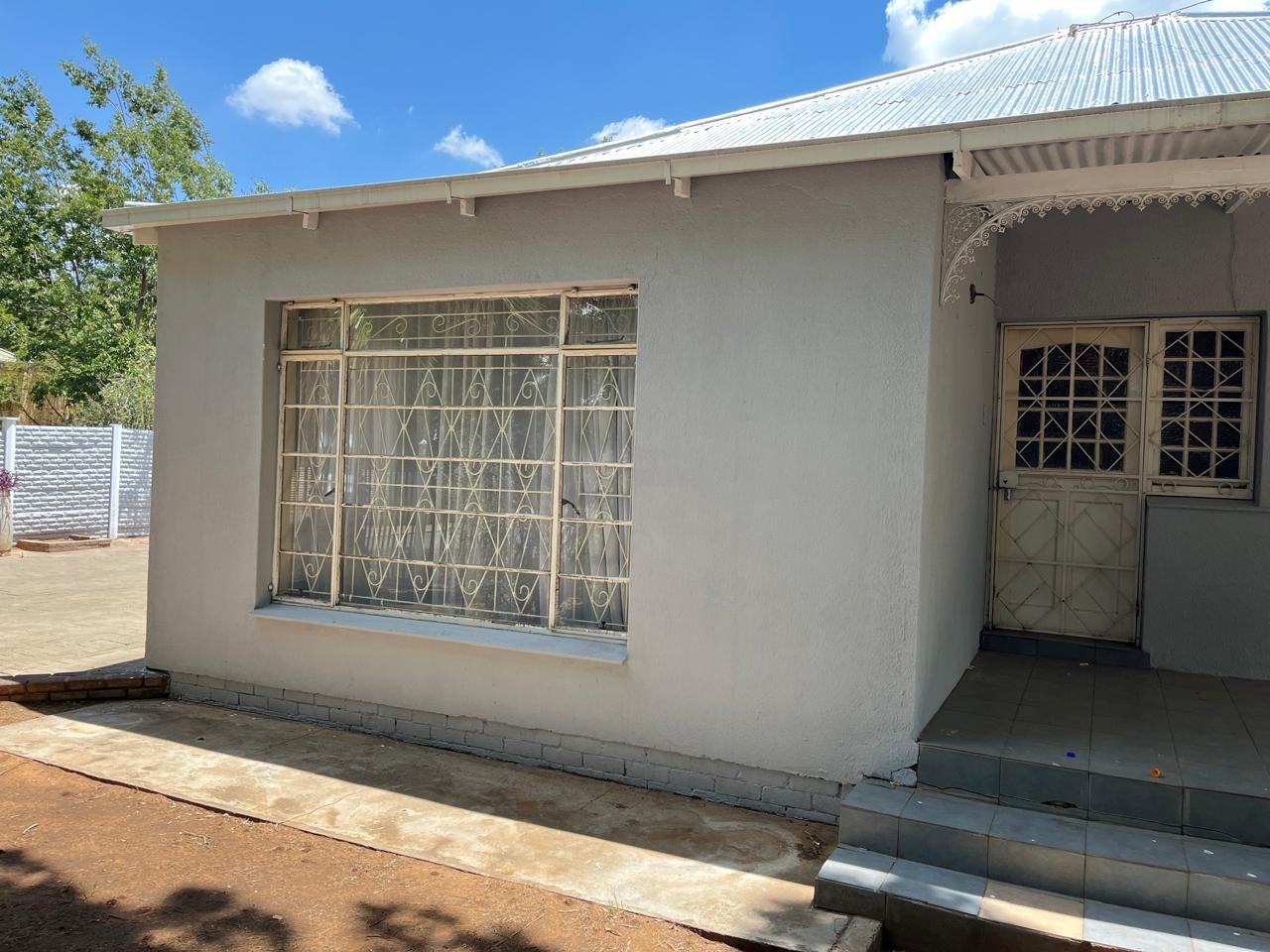 3 Bedroom Property for Sale in Hilton Free State